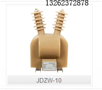 JDZW-10͸ʽѹѹ