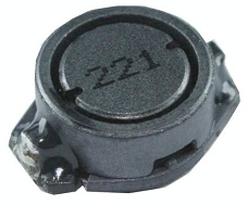 -ʵ2D18-470N
