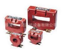 LZX-10Q5-400/5ѹ