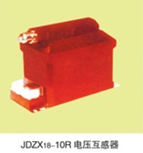 10kvѹJDZX18-10Rѹɿ