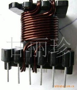 EI40Ǽʽ6+6