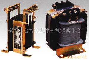 LDG-0.5ѹLDG4-0.5