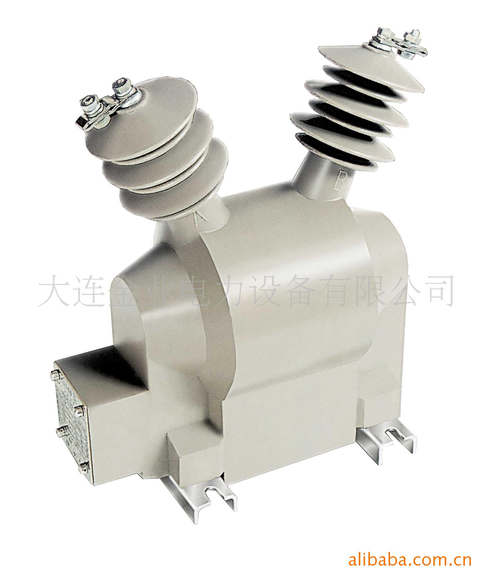 JZW2-10ѹ