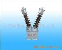 JDJ2-35W1ϵеѹ