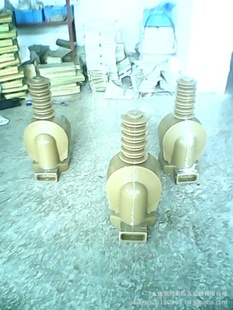 ѹJDZX9-35W0.2/0.5ڵѹ