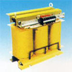 ʽѹSG/SBK-3KVA