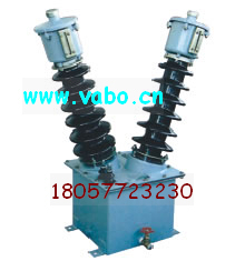 JDJ2-35/JDJF2-35/JDN2-35/JDJ-35/ͽʽѹѹ