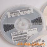 TDKƬNLC453232T-101K