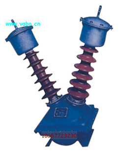 JD6-35,JDN6-35,ͽʽѹѹ/VABO