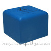 ڵѹTV2033С;