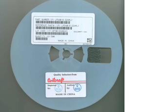 LPS4018-224MLCoilcraftȦԭװֻ棩
