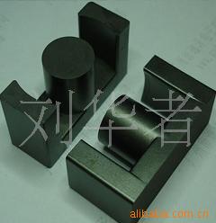оǼܴŻETD343090