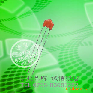 ԭװDSS6NC52A471Q55BԪ/EMI˲