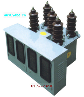 JLS-6,JLS-10˫ͽʽѹ/VABO