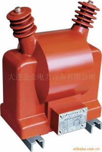 JDZ-20W2ڵѹ