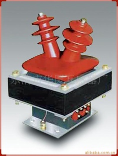 ֻѹ10KV(ͼ)
