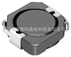ԭװsumidaCDRH103RNP-3R3NC-B