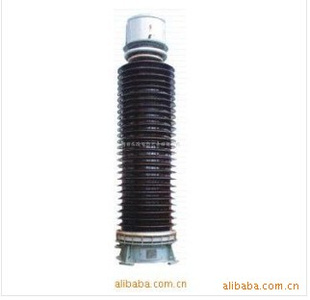 JDC6-110ѹ