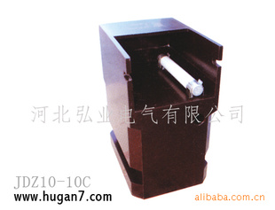 һڵѹJDZ10-10C