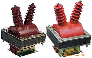 JDZ-3610JDZJ-3610