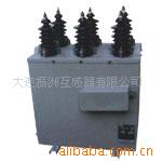 JLSZW-350.5ϻ