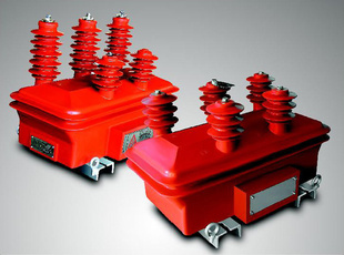 JSZW-3,6,10WF(R)ѹ