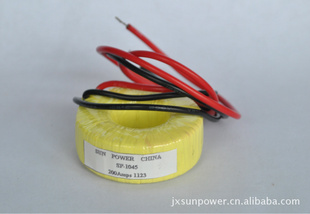 CT-200A-20Vѹ
