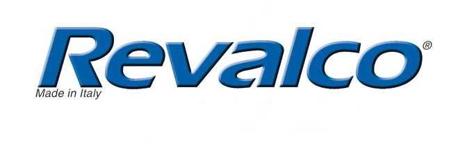 REVALCOѹ