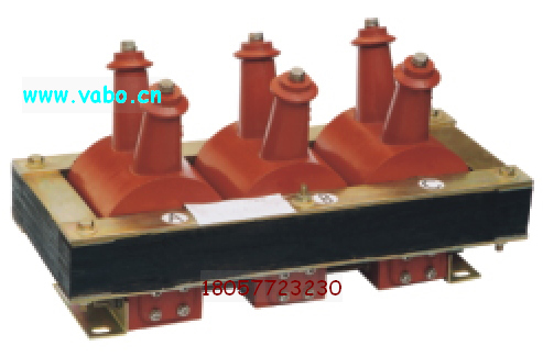 JSZW-10JSZW-10F-ѹ