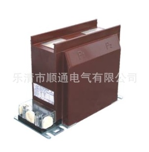 LZZB12-125-1500/5