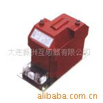 RZL-1010/0.1KV0.2