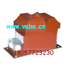 REL-10REL-6ڵѹͬJDZX10-10/VABO