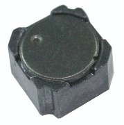 -Ƭʵ7D43Y-270P