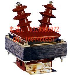 Ŧ̩JDZ-10Qڸʽѹ10KV3