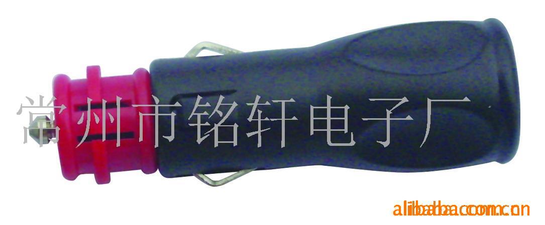 *,MX-0741(ͼ)