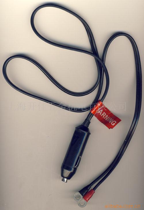 *SKJ-106208/TZ