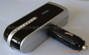һֱUSB*һת