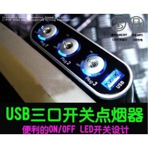 ش*Դ*һ*תUSB