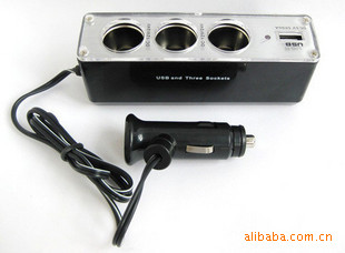 һ*/תUSB+3*