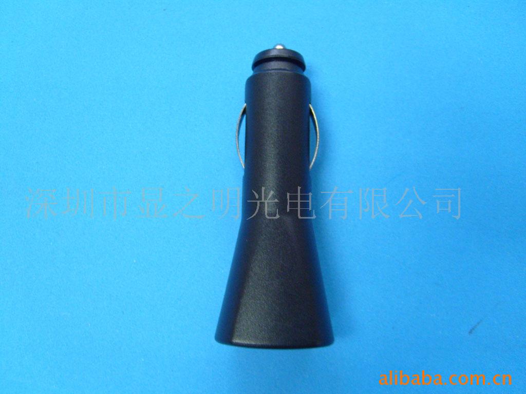 5V/500mA*