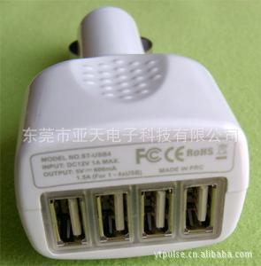 س/4USBس/USB/4˿USB