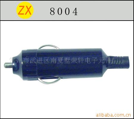 8004ڽľ*ͷ