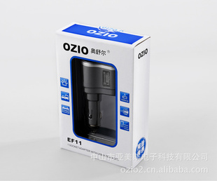 OZIO*EF11