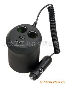USB*JL403H-1