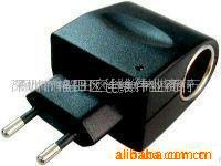 *תͷ*ͷcarcharger