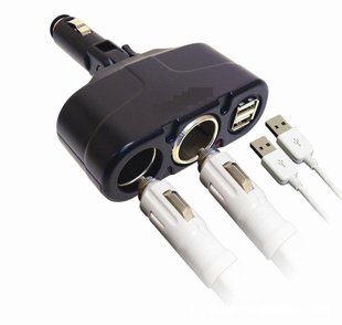 *һֶ˫USB