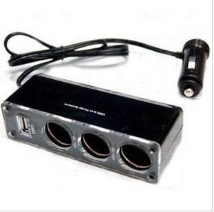 WF-0096һUSB*һ*USBһ*