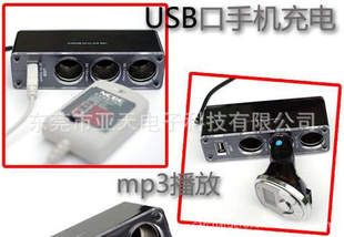 һ*,һص*,һ*USB,*