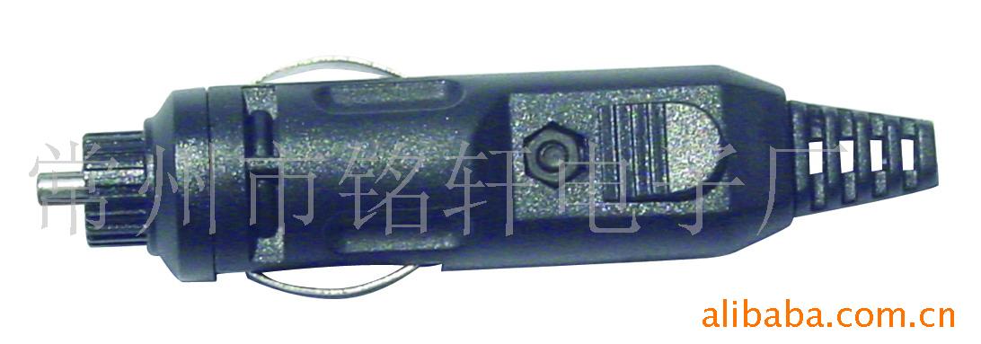 *MX0735