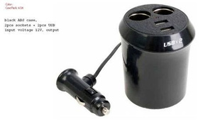186˫USB*һֶ*